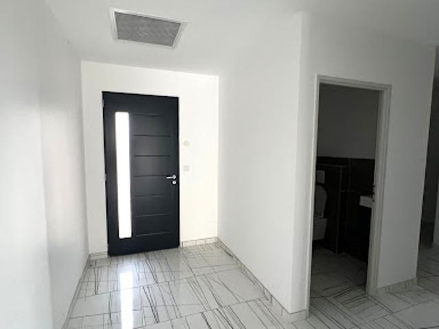 Villa vente à Narbonne, Canet