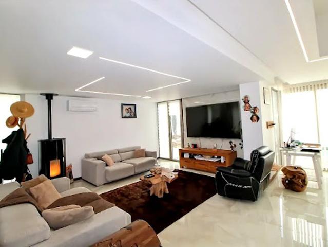 Villa vente à Montpellier, Mèze