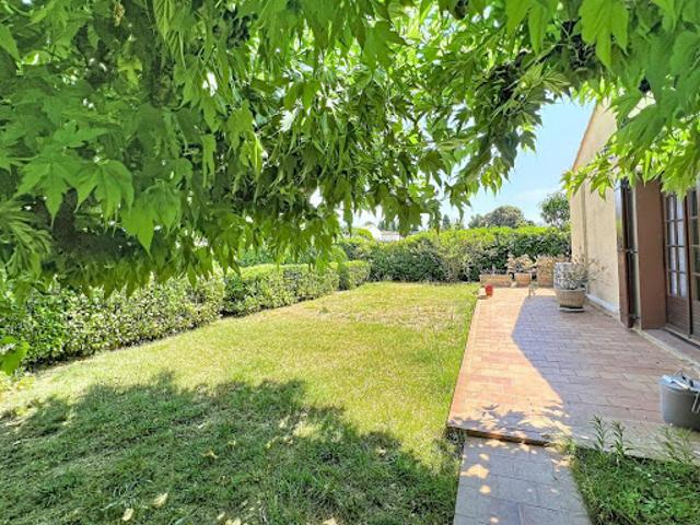 Villa vente à Nîmes, Calvisson