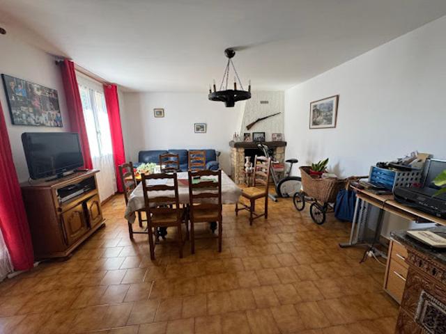 Villa vente à Digne-les-Bains, Estoublon