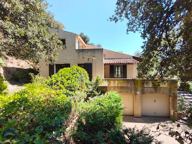 Villa vente à Forcalquier, Oraison