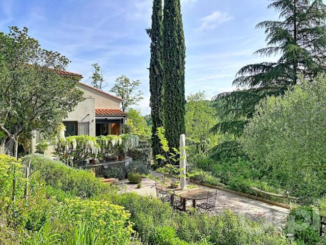 Villa vente à Llonat, Los Masos