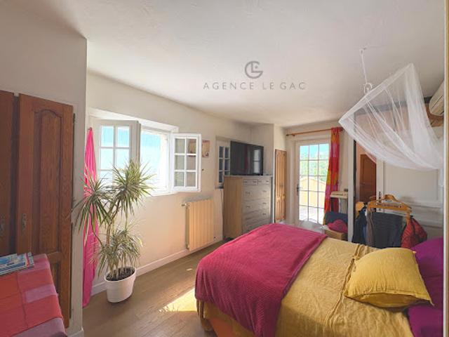 Villa vente à Arrondissement de Draguignan, Sainte-maxime