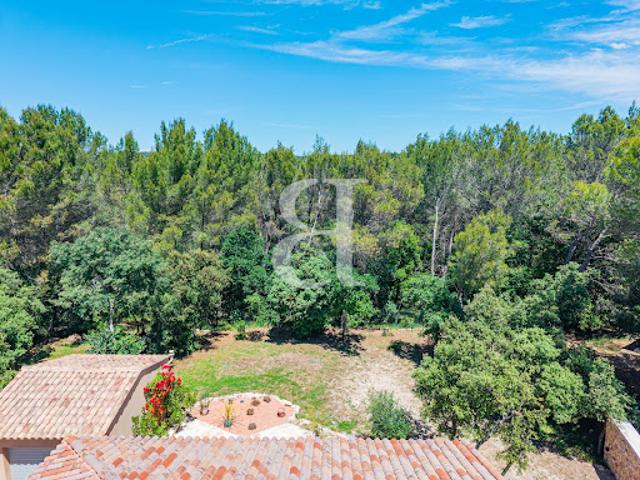 Villa vente à Apt, Ménerbes