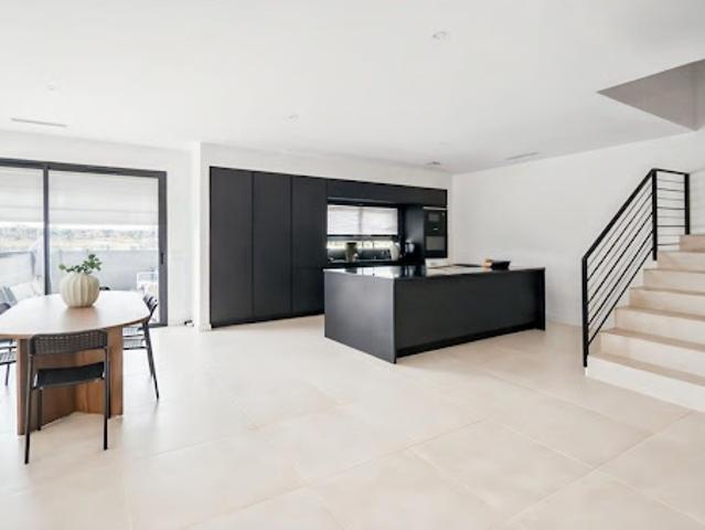Villa vente à Nîmes, Beaucaire