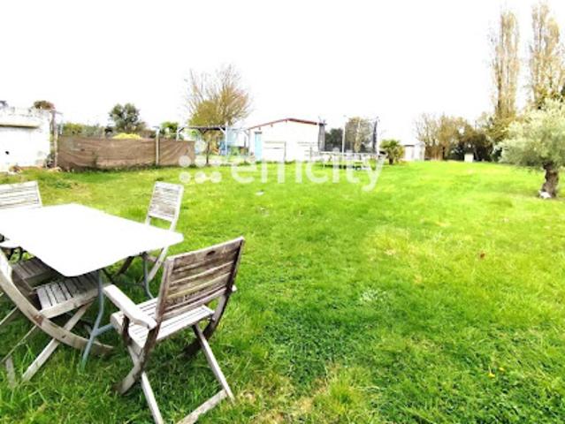 Villa vente à Chartres, Meslay-le-grenet
