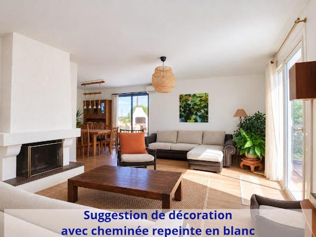 Villa vente à Toulouse, Castelnau-d'estrétefonds