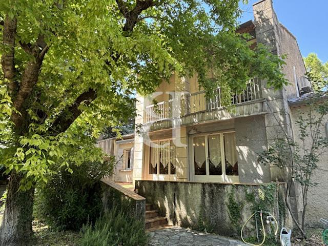 Villa vente à Avignon, L'isle-sur-la-sorgue