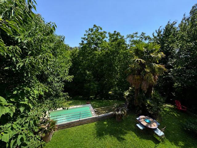 Villa vente à Apt, La Motte-d'aigues