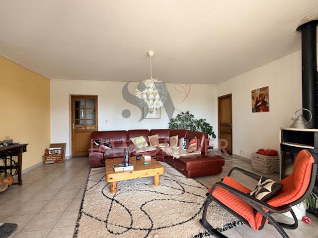 Villa vente à Béziers, Oupia