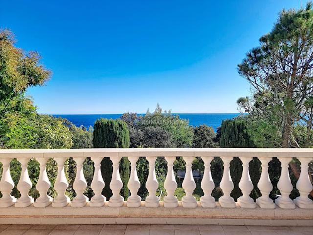 Villa vente à Arrondissement de Draguignan, Saint-raphaël