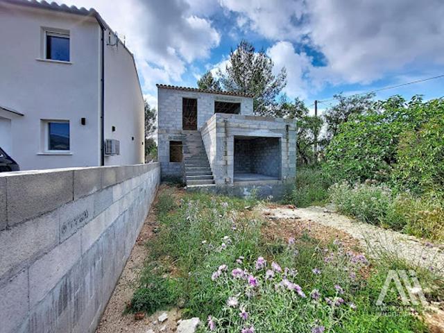 Villa vente à Arrondissement de Toulon, Cuers