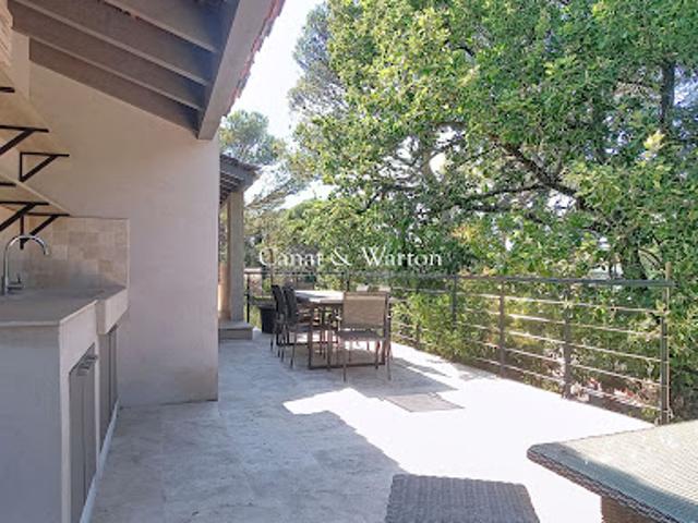 Villa vente à Arrondissement de Draguignan, Fréjus