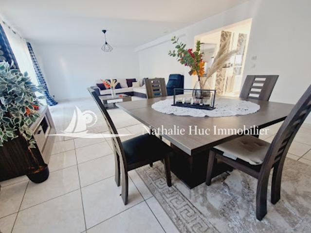 Villa vente à Perpignan