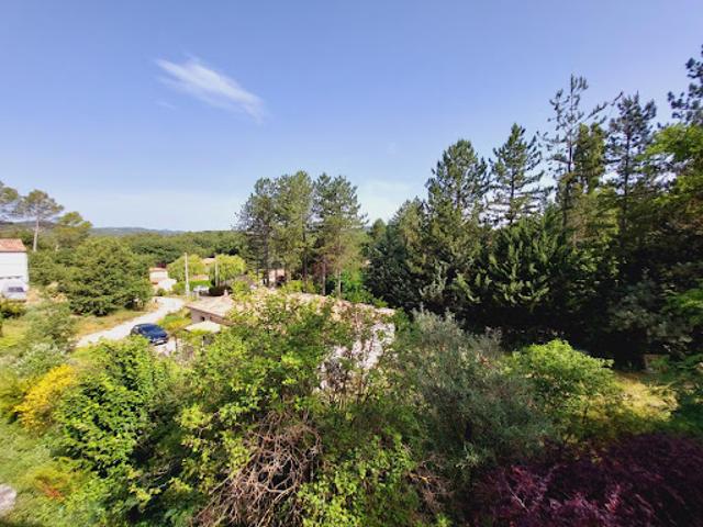 Villa vente à Forcalquier, Pierrevert