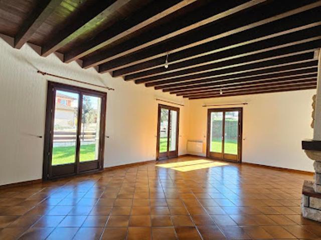 Villa vente à Toulouse, Pin-balma