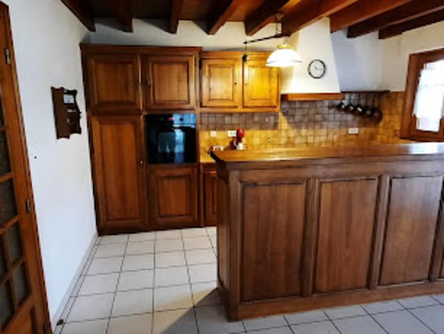 Villa vente à Bayonne, Ispoure