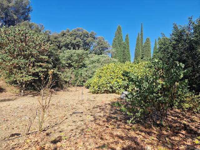 Villa vente à Aubagne, La Coueste