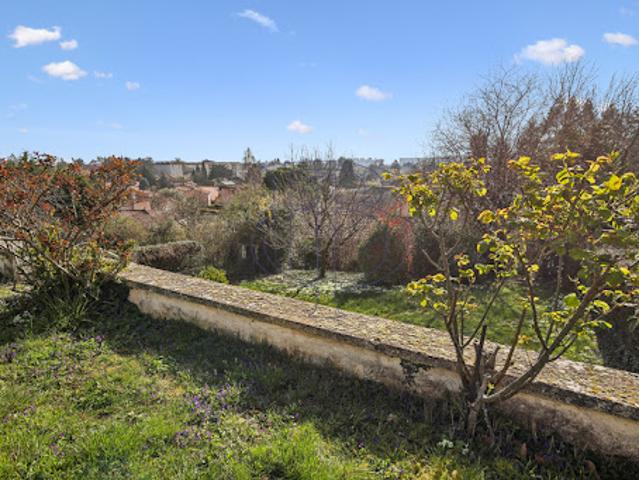 Villa vente à Lyon, Métropole de Lyon