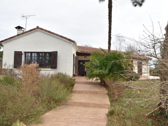 Villa vente à Dax, Doazit