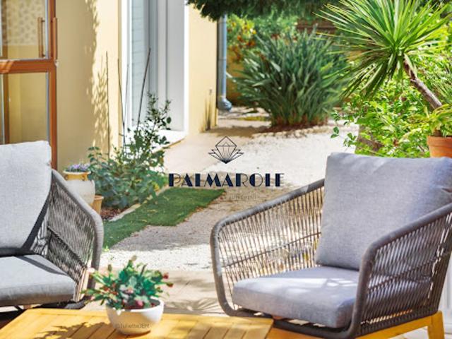 Villa vente à Perpignan, Villeneuve-de-la-raho