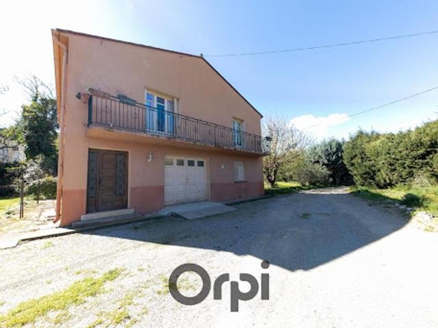 Villa vente à Perpignan, Le Soler