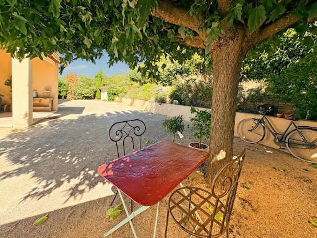 Villa vente à Signol et Colin-nord, Loriol-sur-Drôme