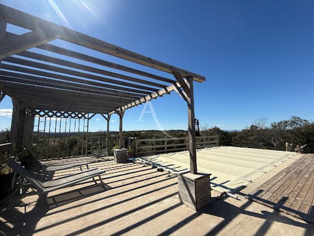 Villa vente à Brignoles, La Verdière
