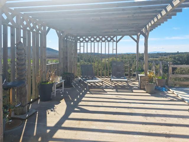 Villa vente à Brignoles, La Verdière