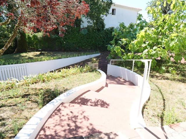 Villa vente à Rochefort, Royan
