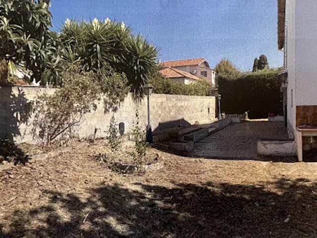 Villa vente à Marseille