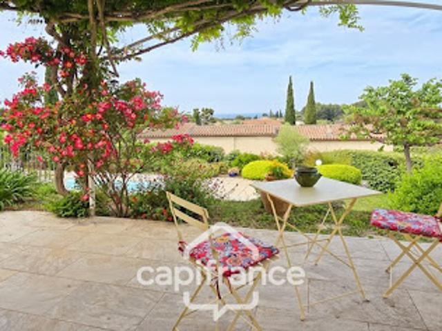 Villa vente à Arrondissement de Toulon, Sanary-sur-mer