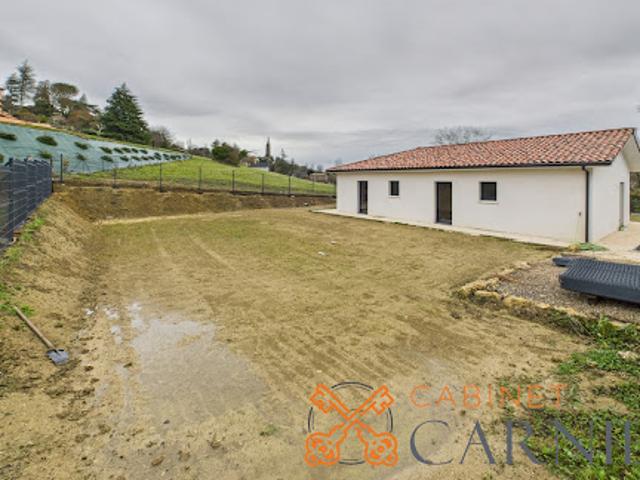 Villa vente à Marmande, Nouvelle-Aquitaine
