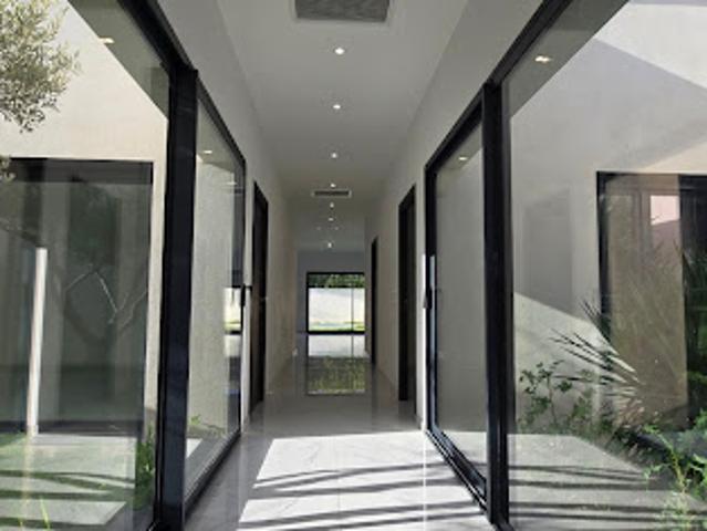 Villa vente à Nîmes, Caissargues