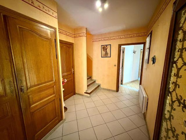Villa vente à Nyons, Saint-restitut