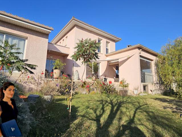 Villa vente à Nîmes, Sommières