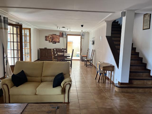 Villa vente à Perpignan, Toulouges