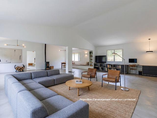 Villa vente à Nice, Villefranche-sur-mer