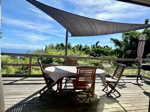 Villa vente à La Réunion