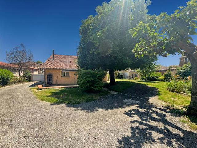 Villa vente à Montauban, Saint-sardos