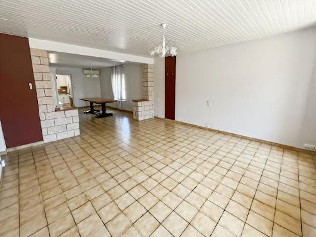 Villa vente à Montauban, Saint-sardos
