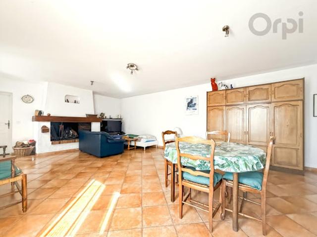 Villa vente à Forcalquier, Mison