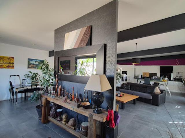 Villa vente à Montauban, Tarn-et-Garonne