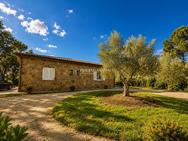 Villa vente à Ajaccio, Ucciani