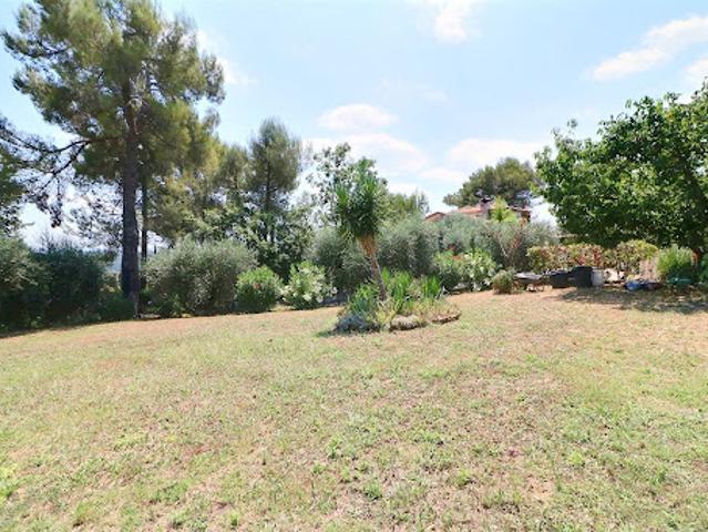 Villa vente à Arrondissement de Draguignan, Lorgues