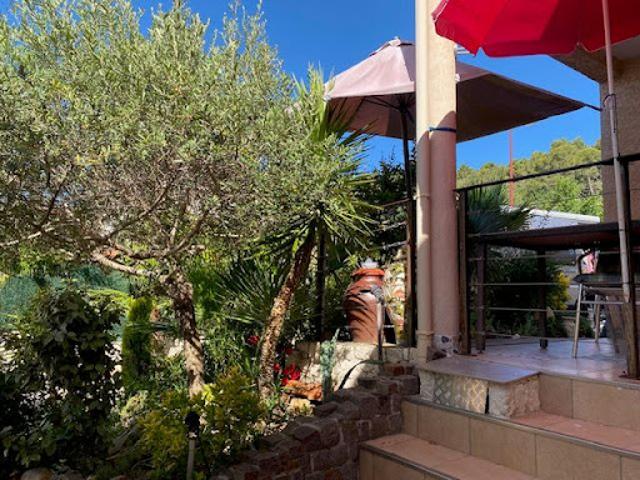Villa vente à Lodève, Clermont-l'hérault