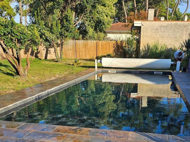 Villa vente à Mont-de-Marsan, Mimizan