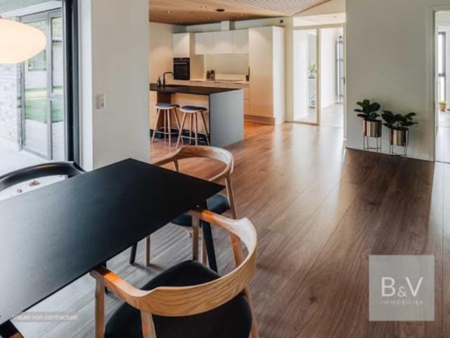 Villa vente à Bayonne, Anglet