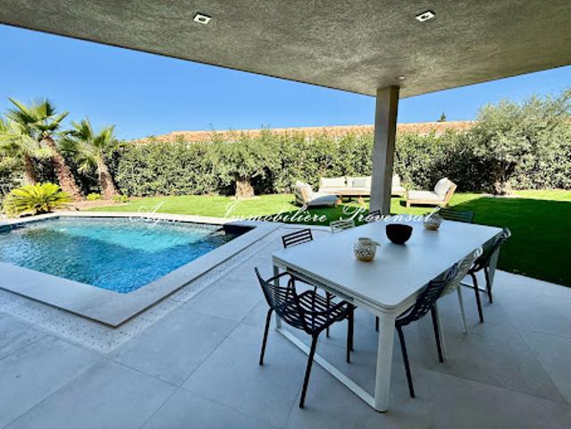 Villa vente à Arrondissement de Draguignan, Sainte-maxime