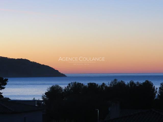 Villa vente à Marseille, La Ciotat